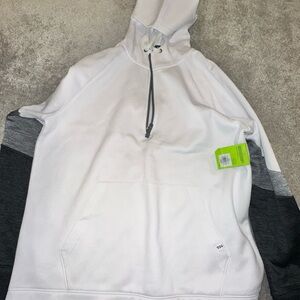 DSG Men Hoodie